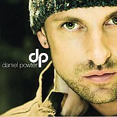 Daniel Powter Daniel Powter