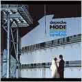 Depeche Mode/サム・グレート・リウォード＜完全生産限定盤＞