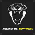 New Wave 