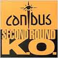 Second Round KO [Single]