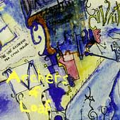 Icky Mettle Icky Mettle