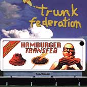 The Infamous Hamburger Transfer