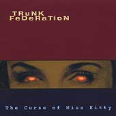 The Curse Of Miss Kitty