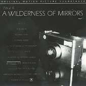 A Wilderness Of Mirrors