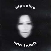 Dissolve [Single]