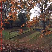 Attractive Nuisance Attractive Nuisance