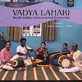 Vadya Lahari