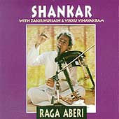 Raga Aberi Raga Aberi