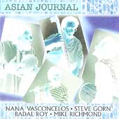 Asian Journal Asian Journal