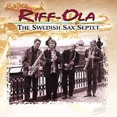 Riff-Ola