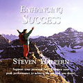 Enhancing Success