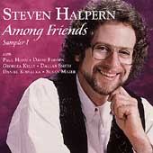 Among Friends: Collection I