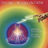 Divine Intervention
