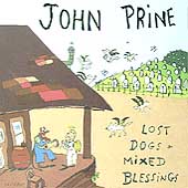 John Prine/Lost Dogs And Mixed Blessings[13]