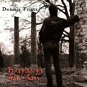 Everybody's Got A Song Everybody's Got A Song