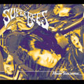 TOWER RECORDS ONLINE㤨The Superbees/High Volume[7011]פβǤʤ2,490ߤˤʤޤ
