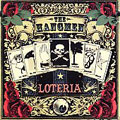 TOWER RECORDS ONLINE㤨The Hangmen/Loteria[AR27016]פβǤʤ2,690ߤˤʤޤ