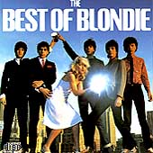 Best Of Blondie