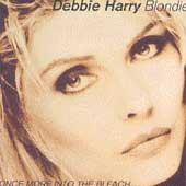 Once More Into The Bleach Once More Into The Bleach