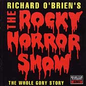 Rocky Horror Picture Show, The Rocky Horror Picture Show, The