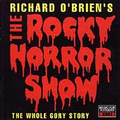 Rocky Horror Picture Show, The