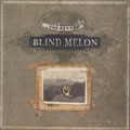 Best Of Blind Melon:...  [Limited] ［CD+DVD］