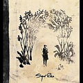 Takk [LP]/Sigur Ros