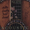Acoustic [Remaster]