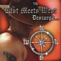 East Meets West: Descarga... Lo Mejor Del...