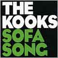 Sofa Song Sofa Song