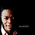 The Very Best of Nat King Cole [Remaster]