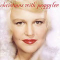 Christmas With Peggy Lee [Remastered]