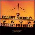 Discount Fireworks