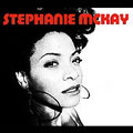 Stephanie McKay [EP]