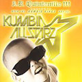 From Kumbia Kings to Kumbia All-Starz