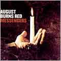 Messengers Messengers