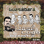 TOWER RECORDS ONLINE㤨Jose Lugo Orchestra/Guasabara CD+DVD[094922112125]פβǤʤ2,790ߤˤʤޤ