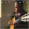 Ultimate Earl Klugh