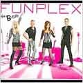 Funplex 