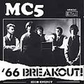 '66 Breakout