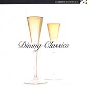 Bear Essentials - Dining Classics Bear Essentials - Dining Classics