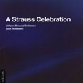 A Strauss Celebration / Rothstein, Johann Strauss Orchestra
