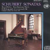 Shostakovich: Complete String Quartets Vol 2 /Sorrel Quartet Shostakovich: Complete String Quartets Vol 2 /Sorrel Quartet