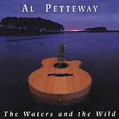 The Waters And The Wild The Waters And The Wild