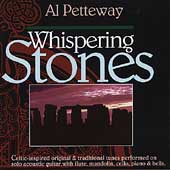 Whispering Stones Whispering Stones