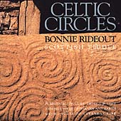 Celtic Circles