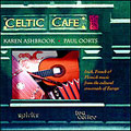 Celtic Cafe