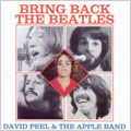 Bring Back The Beatles