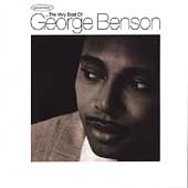 Very Best Of George Benson, The Very Best Of George Benson, The