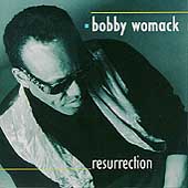 Resurrection Resurrection